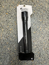 Lanterna Scipio Tactical 600 lúmens de LED comprar usado  Enviando para Brazil