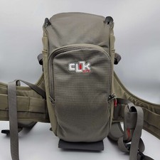 Clik elite medium for sale  Cary