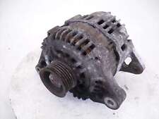 Nissan micra alternator for sale  ROTHERHAM