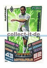 Match attax 362 gebraucht kaufen  Dreieich