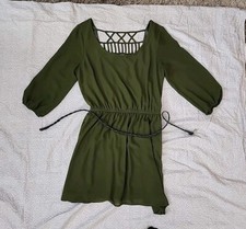 Want need women for sale  Yucaipa