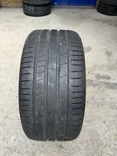 315 111y pirelli for sale  GRAVESEND