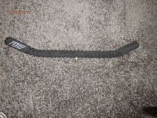 Range rutenablage ruten gebraucht kaufen  Oranienburg