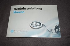 Betriebsanleitung bedienungsan gebraucht kaufen  Kaiserslautern