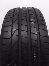 225 r19 pzero gebraucht kaufen  Riedstadt