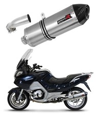 R1200rt 2010 2013 d'occasion  Expédié en France