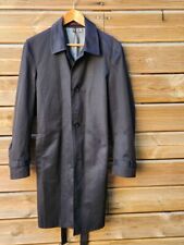 Zara men trench d'occasion  Aubagne