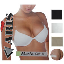 Reggiseno spalline bretelle usato  San Giuseppe Vesuviano