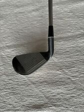 Callaway bertha eisen gebraucht kaufen  Köln