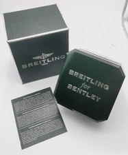 Breitling rare for usato  San Giorgio a Cremano