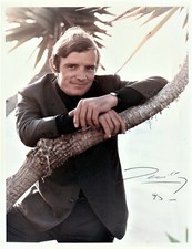 Autographe jean claude d'occasion  La Gaude