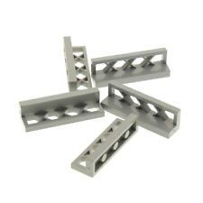 Lego zaun 1x4x1 gebraucht kaufen  Mylau