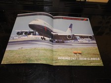 british airways 747 for sale british airways 747 for sale HINDHEAD