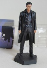 Angel buffy vampire for sale  HULL
