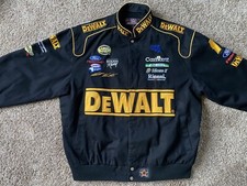 Dewalt matt kenseth for sale  Jackson