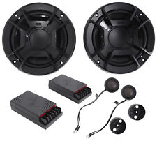 Polk audio db6502 for sale  Inwood