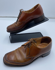 David scott sandringham for sale  WOLVERHAMPTON