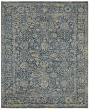 Lena collection transitional for sale  Wilmette