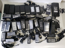 Lot power block for sale  Sherman