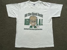 Rare 2008 nba d'occasion  Expédié en Belgium