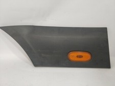 A9066902682 moulure volkswagen d'occasion  Expédié en France
