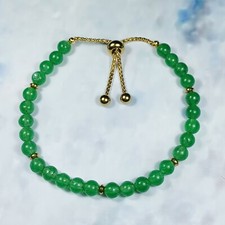6mm genuine gemstone for sale  CRAWLEY