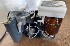 Kavo 1042 entkeimung gebraucht kaufen  Innenstadt