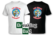 Shirt los pollos usato  Cosenza