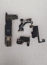 Apple iphone 128gb gebraucht kaufen  Bochum