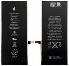 Substituição de bateria original original do fabricante para Apple iPhone 6+Plus 2915, usado comprar usado  Enviando para Brazil