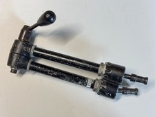 Manfrotto 143n magic for sale  GODALMING