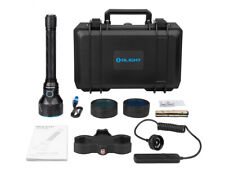 Kit olight javelot usato  Spedire a Italy