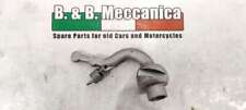Leva innesto marce usato  Gambettola