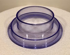 Nikken aqua pour for sale  Stow