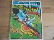 Zack box mick gebraucht kaufen  Ochtendung
