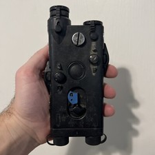 ir laser for sale ir laser for sale Surprise