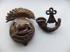 Royal munster fusiliers for sale  DOWNPATRICK