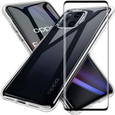 oppo find pro x2 usato oppo find pro x2 usato Massa Lubrense