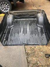 Used rail load for sale  DAVENTRY