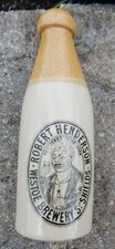 Robert henderson south for sale  HALIFAX