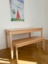 Ikea rönninge extendable for sale  MANCHESTER
