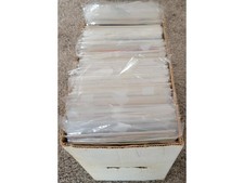 s comics 70 dc marvel for sale s comics 70 dc marvel for sale Seattle