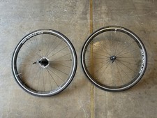 Reynolds solitude wheelset for sale  Phoenix