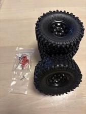 Adaptateur conversion jeu d'occasion  Expédié en France