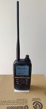 Icom 52e star usato  Potenza