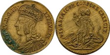 Nürnberg rechenpfennig ludwig gebraucht kaufen  München