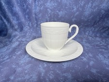 Villeroy boch cameo gebraucht kaufen  Langenfeld (Rheinland)