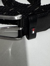 Mens tommy hilfiger for sale  MANCHESTER