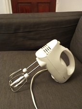 Kenwood food mixer for sale  SUTTON