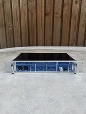 Rme multiface audio gebraucht kaufen  Weinheim